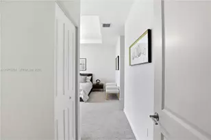 16122 SW 148th Ave, Miami, FL 33187 - Photo 34