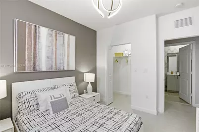 16122 SW 148th Ave, Miami, FL 33187 - Photo 16