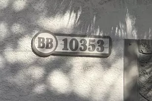 10353 N Kendall Dr, Miami, FL 33176 - Photo 2