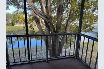 10353 N Kendall Dr #BB-6, Miami, FL 33176 - Photo 6