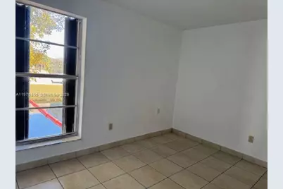 10353 N Kendall Dr #BB-6, Miami, FL 33176 - Photo 10