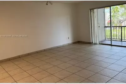 10353 N Kendall Dr #BB-6, Miami, FL 33176 - Photo 8