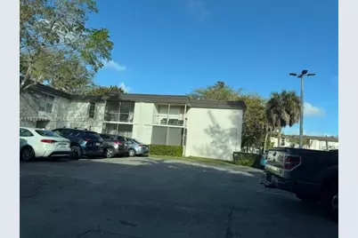 10353 N Kendall Dr #BB-6, Miami, FL 33176 - Photo 4