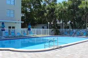 1455 N Treasure Dr, North Bay Village, FL 33141 - Photo 10