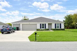 2180 SW Cameo Blvd, Port Saint Lucie, FL 34953 - Photo 1