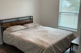 2180 SW Cameo Blvd, Port Saint Lucie, FL 34953 - Photo 6