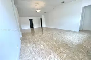 9604 NW 49th St, Sunrise, FL 33351 - Photo 6