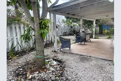 9604 NW 49th St, Sunrise, FL 33351 - Photo 22