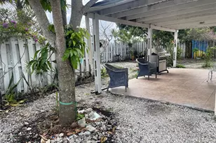 9604 NW 49th St, Sunrise, FL 33351 - Photo 22