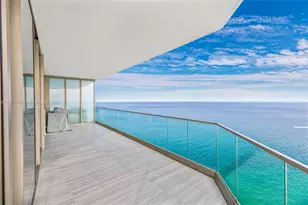 18975 Collins Ave, Sunny Isles Beach, FL 33160 - Photo 1