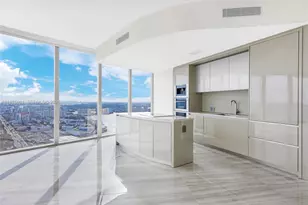 18975 Collins Ave, Sunny Isles Beach, FL 33160 - Photo 8