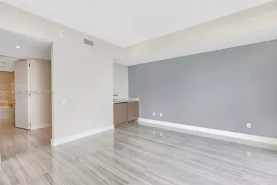 18975 Collins Ave #4604, Sunny Isles Beach, FL 33160 - Photo 28