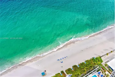 18975 Collins Ave #4604, Sunny Isles Beach, FL 33160 - Photo 36