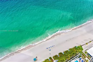 18975 Collins Ave, Sunny Isles Beach, FL 33160 - Photo 36