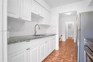 1836 Arthur St, Hollywood, FL 33020 - Photo 14
