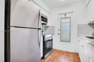 1836 Arthur St, Hollywood, FL 33020 - Photo 12