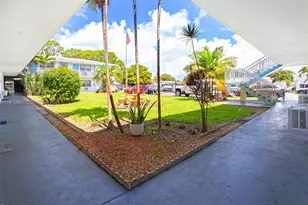 1836 Arthur St, Hollywood, FL 33020 - Photo 24