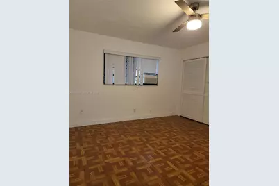 1836 Arthur Street #9, Hollywood, FL 33020 - Photo 4