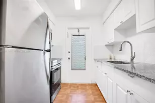 1836 Arthur St, Hollywood, FL 33020 - Photo 10