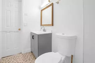 1836 Arthur St, Hollywood, FL 33020 - Photo 16