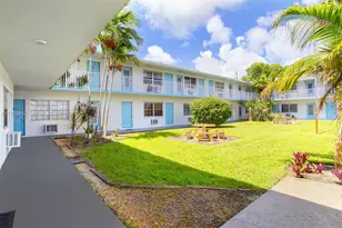 1836 Arthur St, Hollywood, FL 33020 - Photo 26