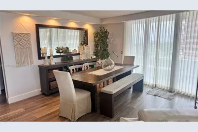5161 Collins Ave #1012, Miami Beach, FL 33140 - Photo 10