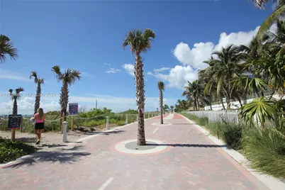 5161 Collins Ave #1012, Miami Beach, FL 33140 - Photo 32