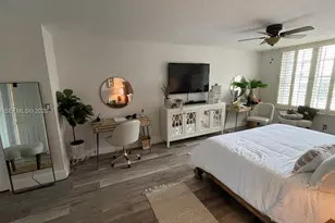 5161 Collins Ave, Miami Beach, FL 33140 - Photo 14