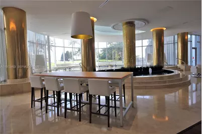 5161 Collins Ave #1012, Miami Beach, FL 33140 - Photo 40