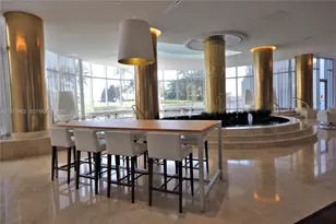 5161 Collins Ave, Miami Beach, FL 33140 - Photo 40