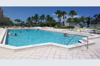 5161 Collins Ave #1012, Miami Beach, FL 33140 - Photo 26