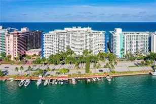 5161 Collins Ave, Miami Beach, FL 33140 - Photo 2