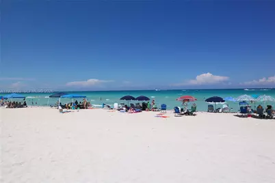 5161 Collins Ave #1012, Miami Beach, FL 33140 - Photo 34