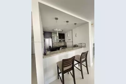 800 N Miami Ave #E-408, Miami, FL 33136 - Photo 1