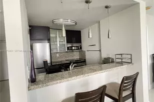 800 N Miami Ave, Miami, FL 33136 - Photo 1