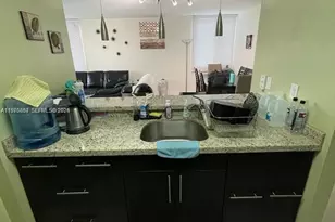 800 N Miami Ave, Miami, FL 33136 - Photo 2