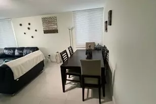 800 N Miami Ave, Miami, FL 33136 - Photo 6