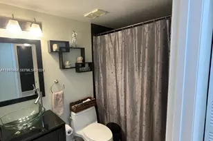 800 N Miami Ave, Miami, FL 33136 - Photo 6