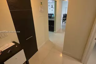 800 N Miami Ave, Miami, FL 33136 - Photo 8