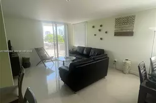 800 N Miami Ave, Miami, FL 33136 - Photo 4