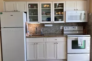 2600 N Surf Rd, Hollywood, FL 33019 - Photo 10