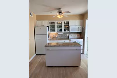 2600 N Surf Rd #403, Hollywood, FL 33019 - Photo 12