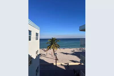 2600 N Surf Rd #403, Hollywood, FL 33019 - Photo 20