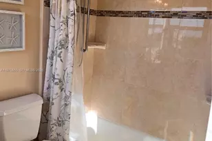 2600 N Surf Rd, Hollywood, FL 33019 - Photo 18