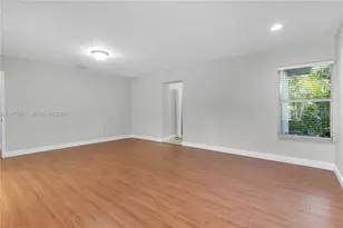 8700 SW 64th Ave, Pinecrest, FL 33156 - Photo 24