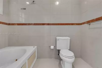 8700 SW 64th Ave, Pinecrest, FL 33156 - Photo 28