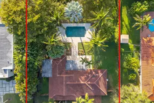 8700 SW 64th Ave, Pinecrest, FL 33156 - Photo 36