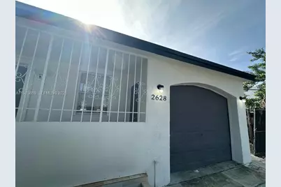 2628 Fletcher Ct #0, Hollywood, FL 33020 - Photo 2