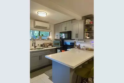 [Address not provided], Miami, FL 33181 - Photo 12