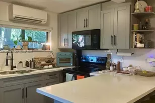 [Address not provided], Miami, FL 33181 - Photo 12